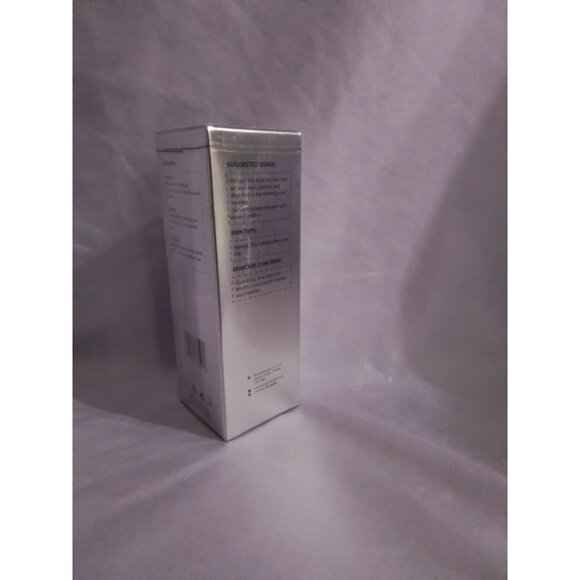 Pharmitalia Anti-Aging Neck Cream Firming & Tightening Treatment - Picture 3 of 4